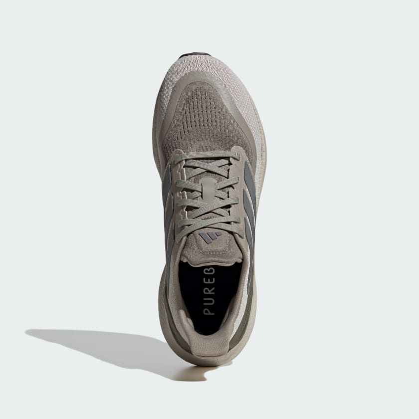 Giày Chạy Nam ADIDAS Pureboost 5 JH6442