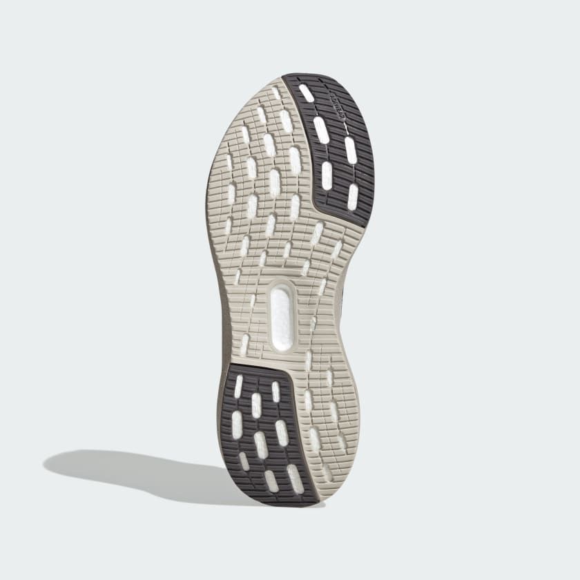 Giày Chạy Nam ADIDAS Pureboost 5 JH6442