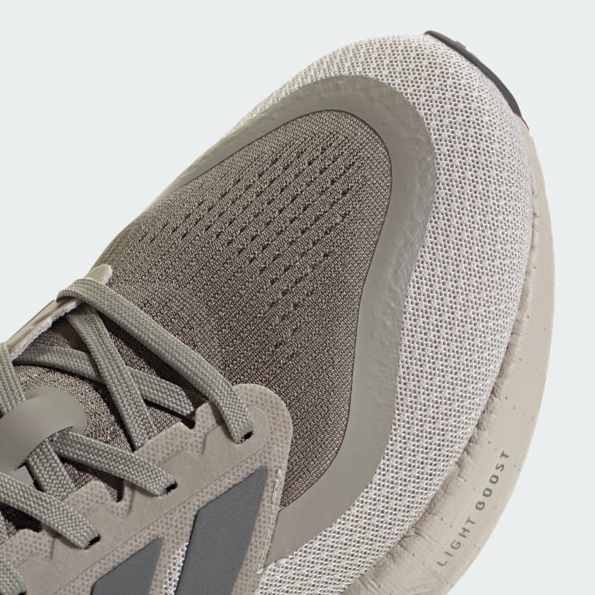 Giày Chạy Nam ADIDAS Pureboost 5 JH6442