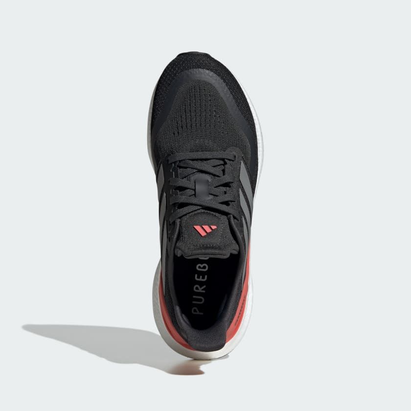 Giày Chạy Nữ ADIDAS Pureboost 5 W JH6452