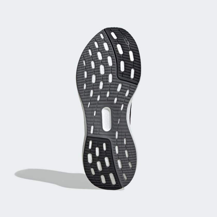 Giày Chạy Nữ ADIDAS Pureboost 5 W JH6452