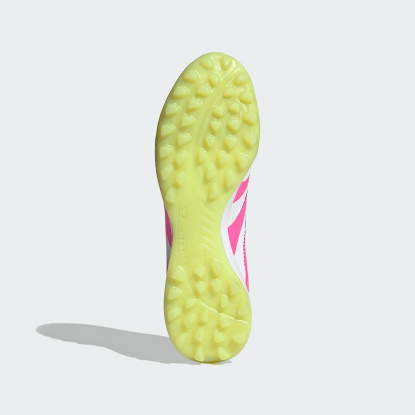 Giày Bóng Đá Unisex ADIDAS Predator Pro Tf JH6468