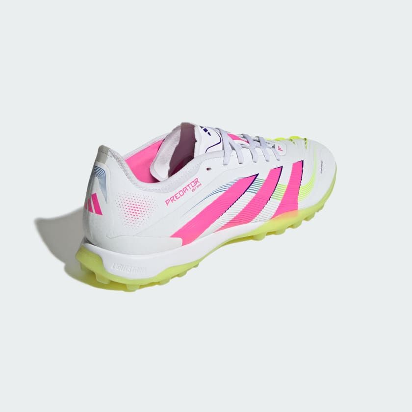 Giày Bóng Đá Unisex ADIDAS Predator Pro Tf JH6468