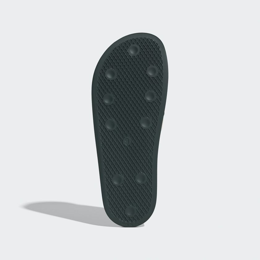 Dép Originals Nam ADIDAS Adilette JH7764