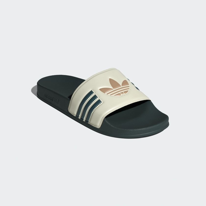 Dép Originals Nam ADIDAS Adilette JH7764