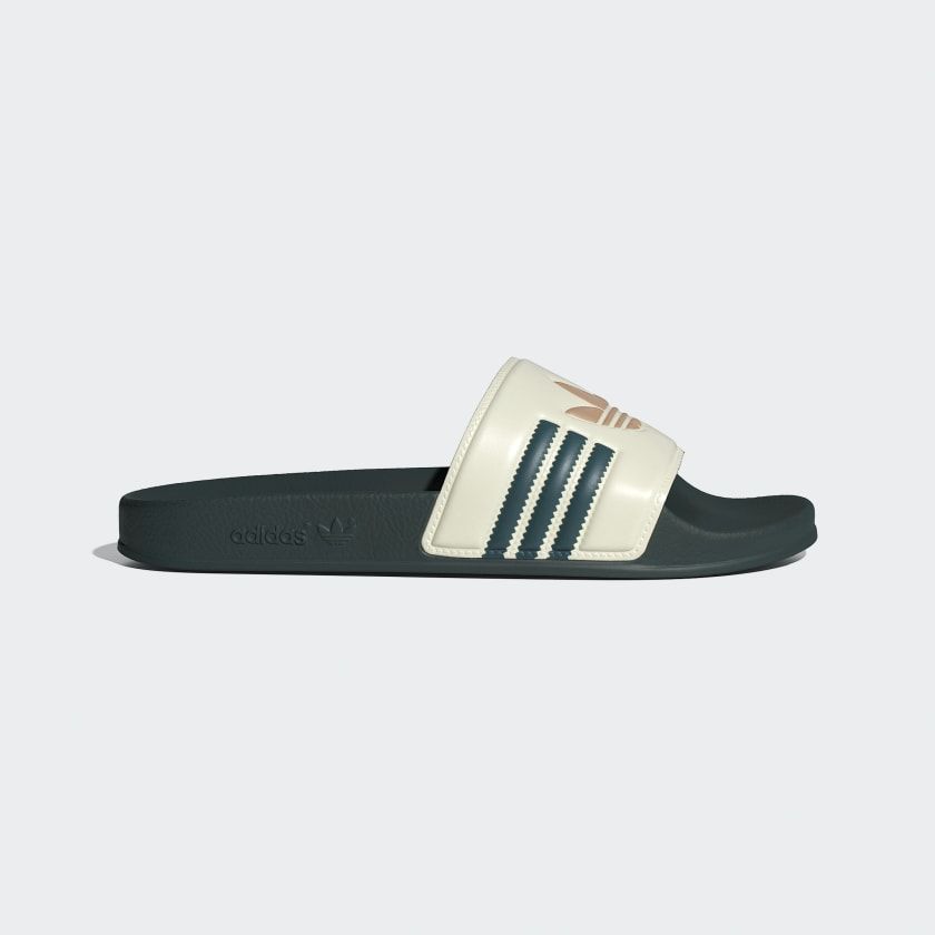 Dép Originals Nam ADIDAS Adilette JH7764
