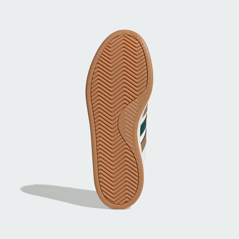 Giày Thể Thao Nam ADIDAS Grand Court 2.0 JH8685