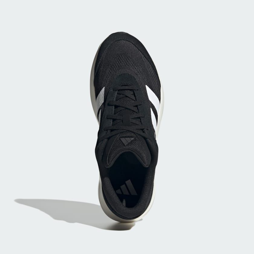 Giày Thể Thao Nam ADIDAS Lightshift JH9315