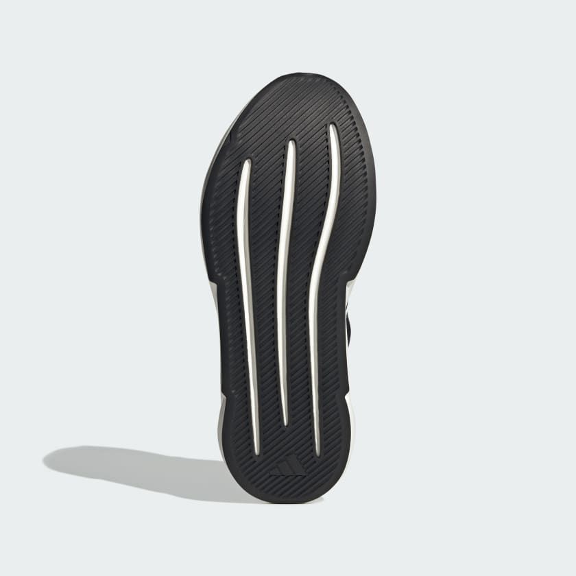 Giày Thể Thao Nam ADIDAS Lightshift JH9315