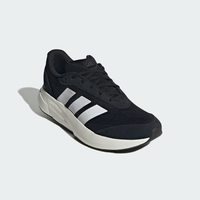Giày Thể Thao Nam ADIDAS Lightshift JH9315