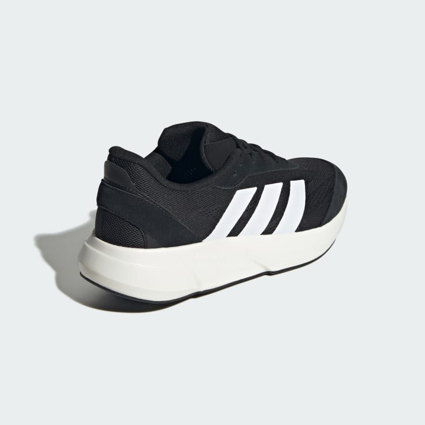 Giày Thể Thao Nam ADIDAS Lightshift JH9315
