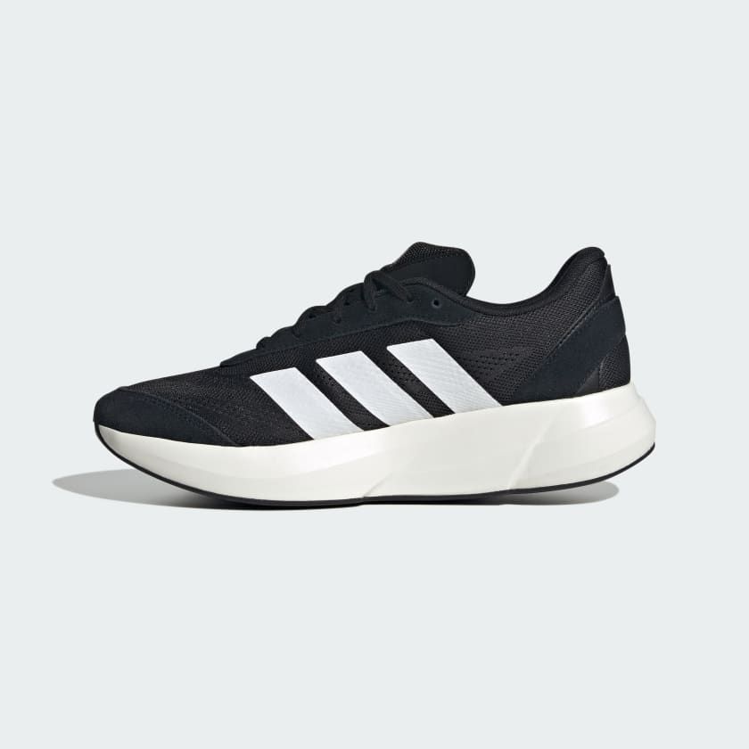 Giày Thể Thao Nam ADIDAS Lightshift JH9315