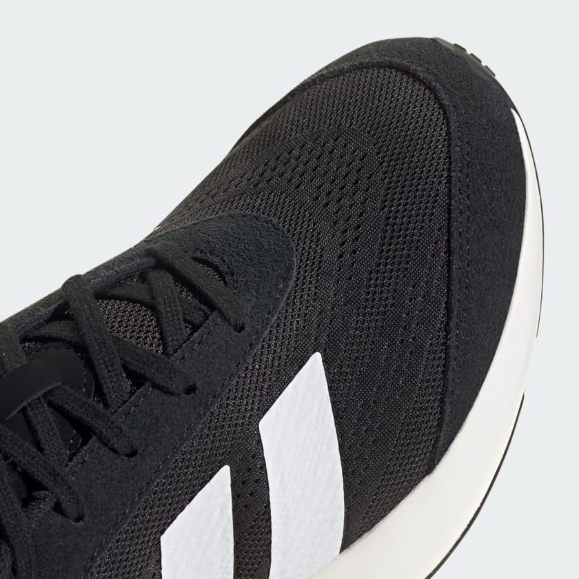 Giày Thể Thao Nam ADIDAS Lightshift JH9315