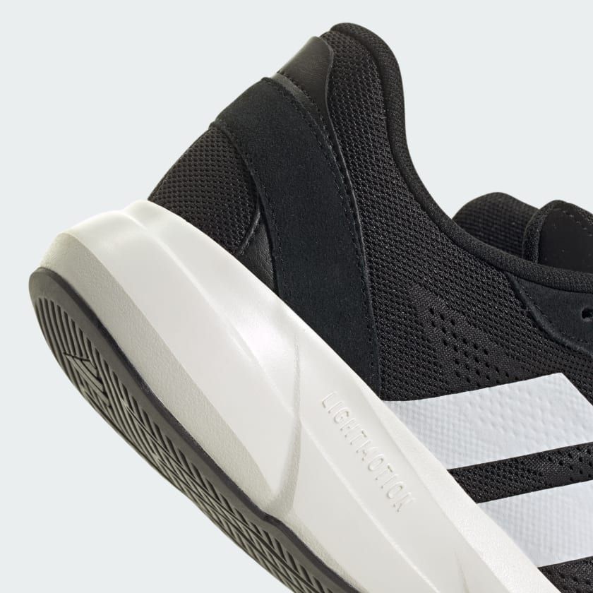 Giày Thể Thao Nam ADIDAS Lightshift JH9315