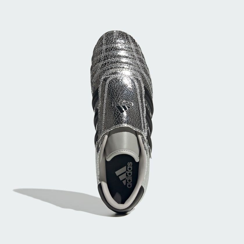 Giày Originals Nữ ADIDAS Adidas Taekwondo W JH9664