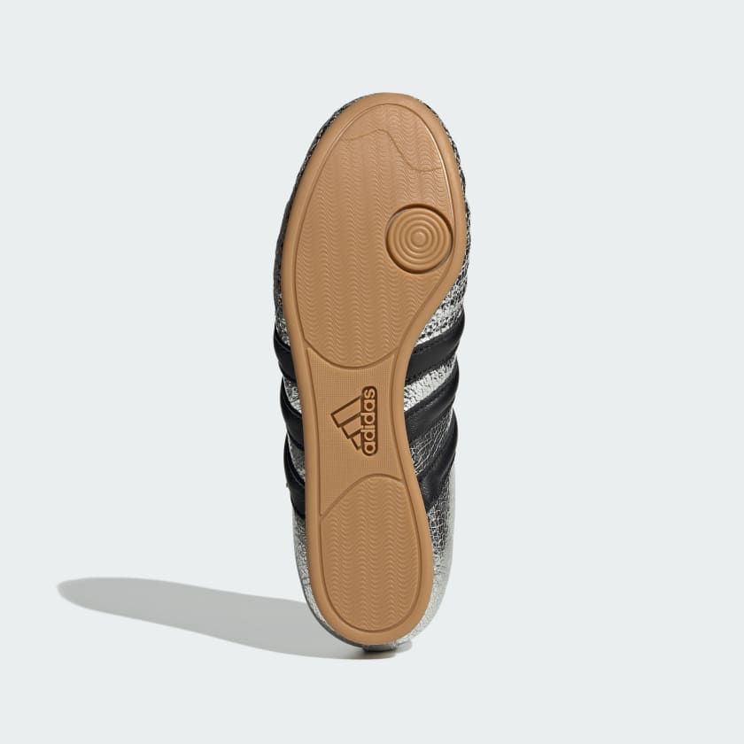 Giày Originals Nữ ADIDAS Adidas Taekwondo W JH9664