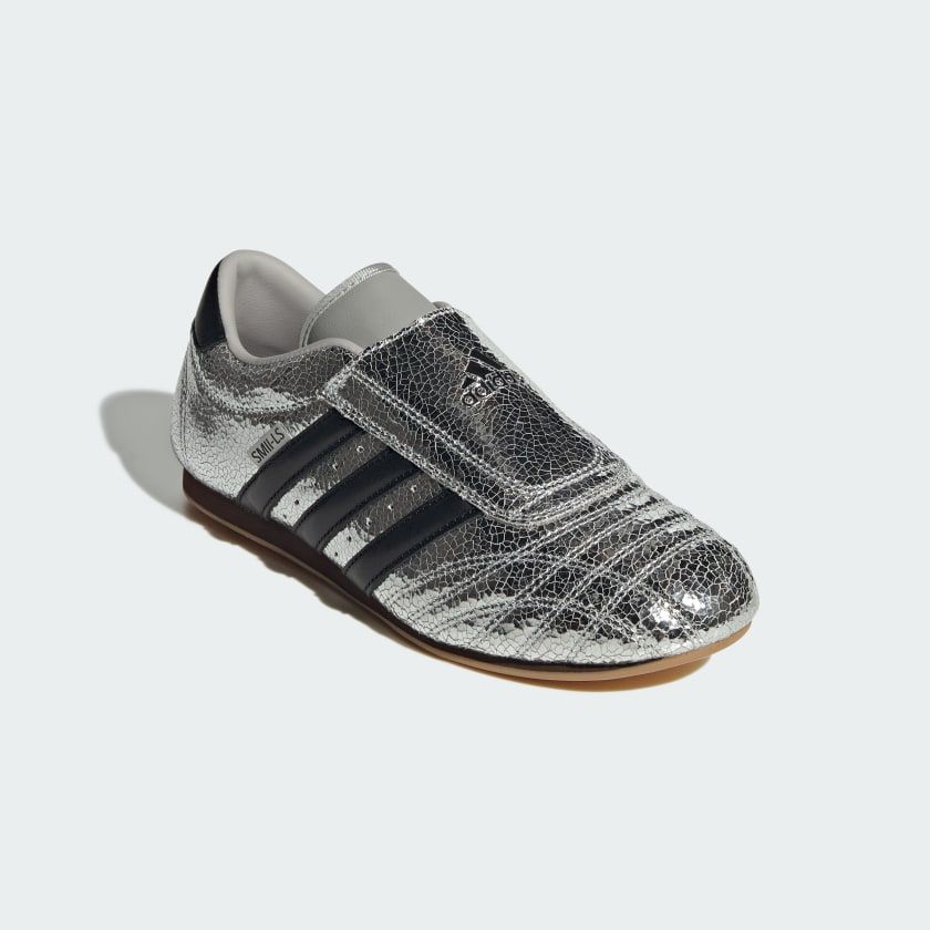 Giày Originals Nữ ADIDAS Adidas Taekwondo W JH9664