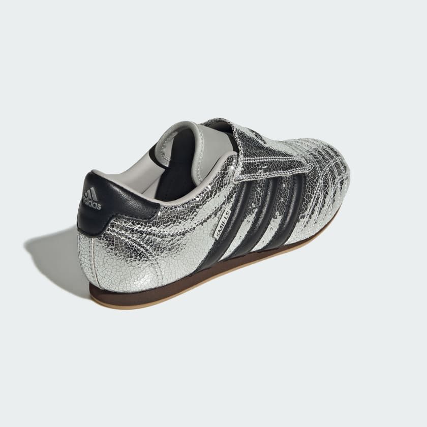 Giày Originals Nữ ADIDAS Adidas Taekwondo W JH9664