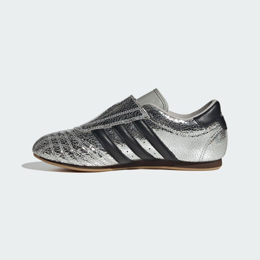 Giày Originals Nữ ADIDAS Adidas Taekwondo W JH9664