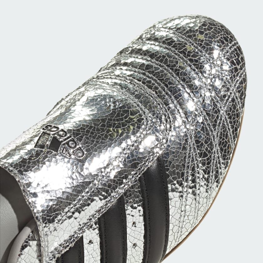 Giày Originals Nữ ADIDAS Adidas Taekwondo W JH9664