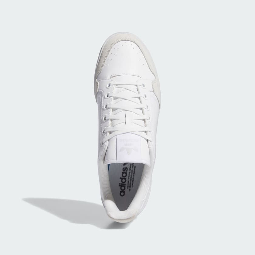 Giày Originals Nam ADIDAS Ny 90 JI1899