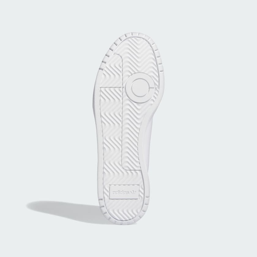 Giày Originals Nam ADIDAS Ny 90 JI1899