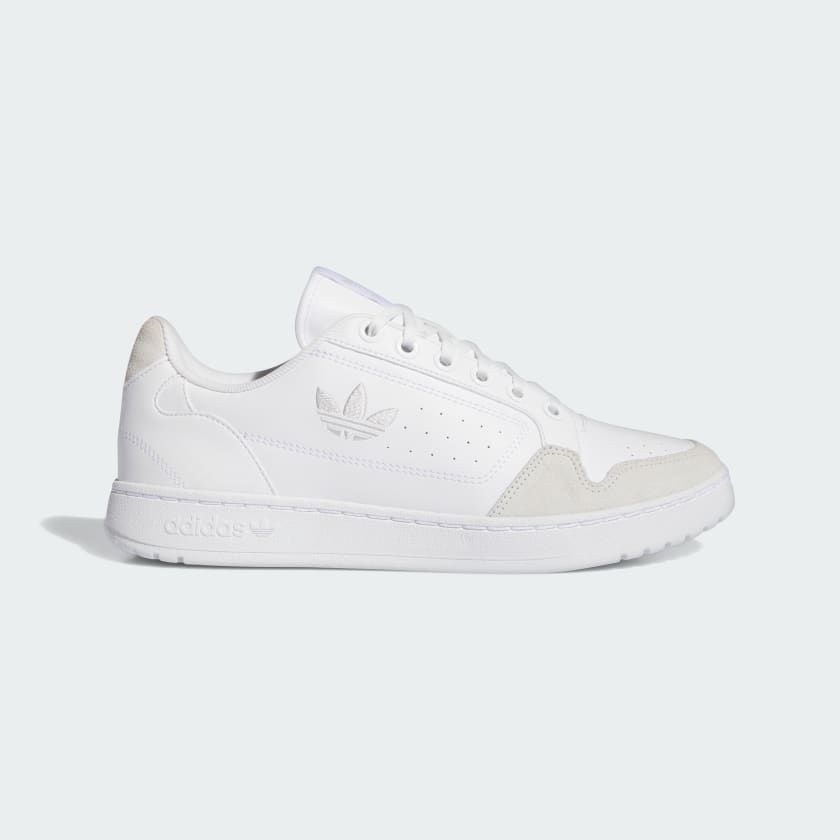 Giày Originals Nam ADIDAS Ny 90 JI1899