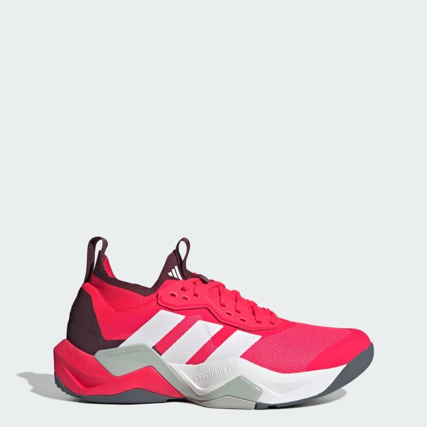 Giày Tập Luyện Nam ADIDAS Rapidmove Adv 2 Trainer M JI2058