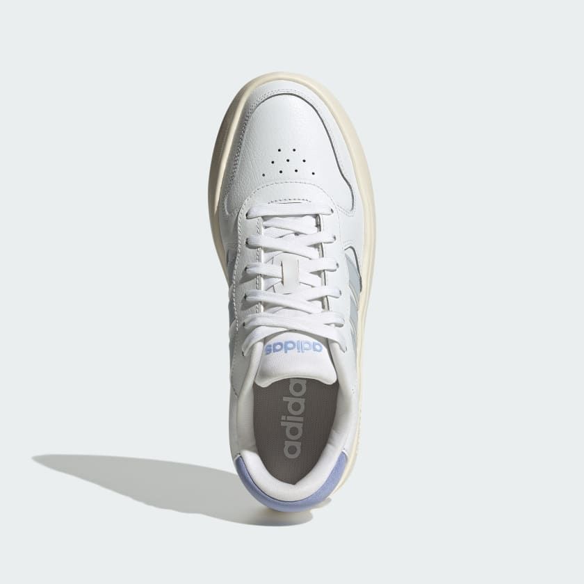 Giày Thể Thao Nữ ADIDAS Litecourt JI2165