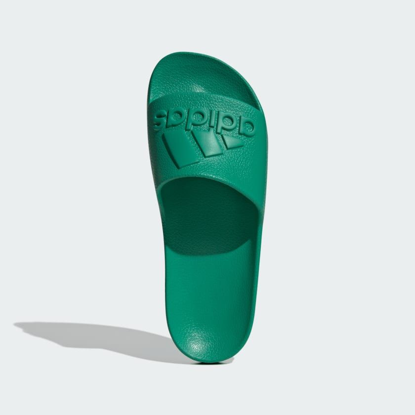 Dép Thể Thao Unisex ADIDAS Adilette Aqua JI2231