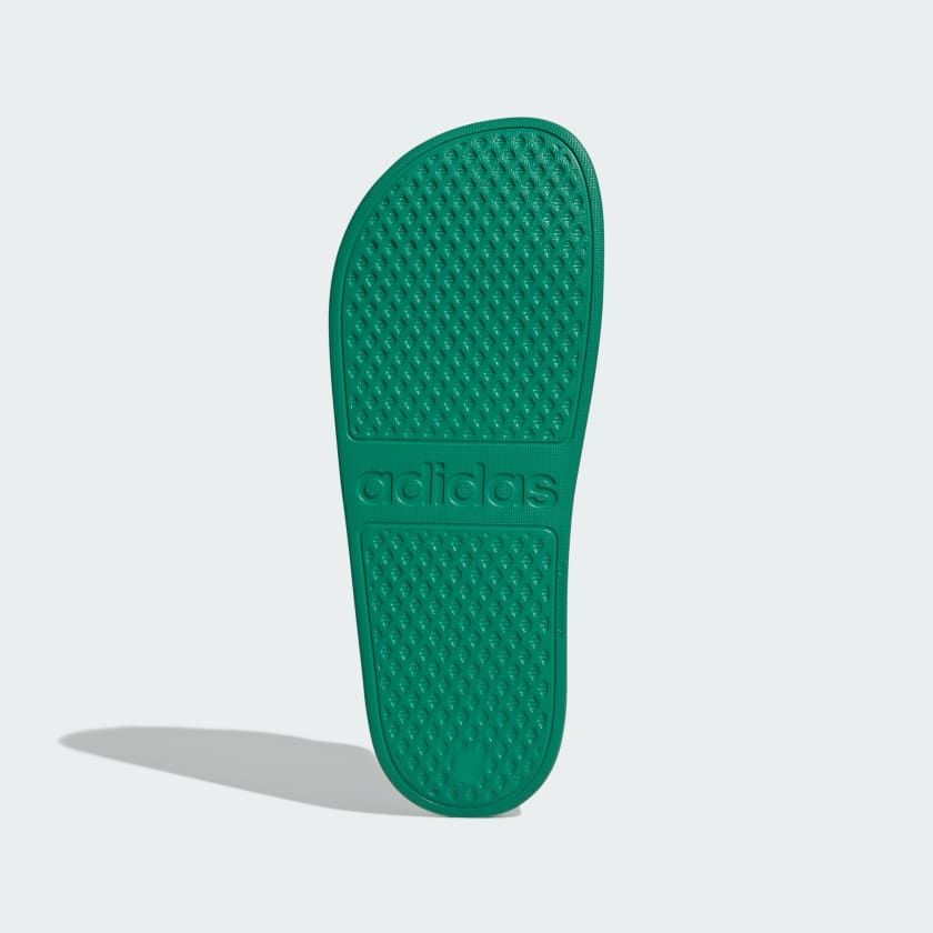Dép Thể Thao Unisex ADIDAS Adilette Aqua JI2231