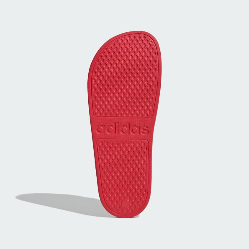 Dép Thể Thao Unisex ADIDAS Adilette Aqua JI2232