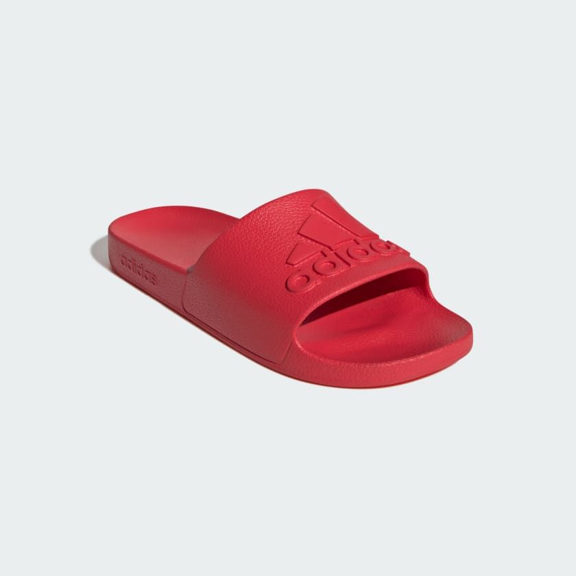 Dép Thể Thao Unisex ADIDAS Adilette Aqua JI2232