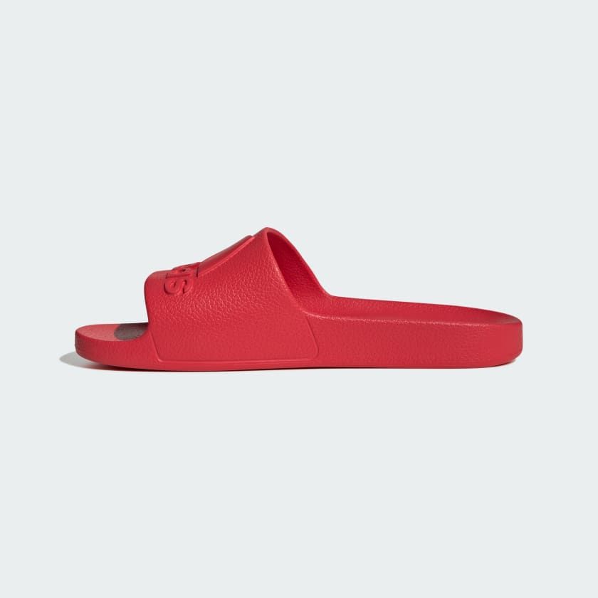 Dép Thể Thao Unisex ADIDAS Adilette Aqua JI2232