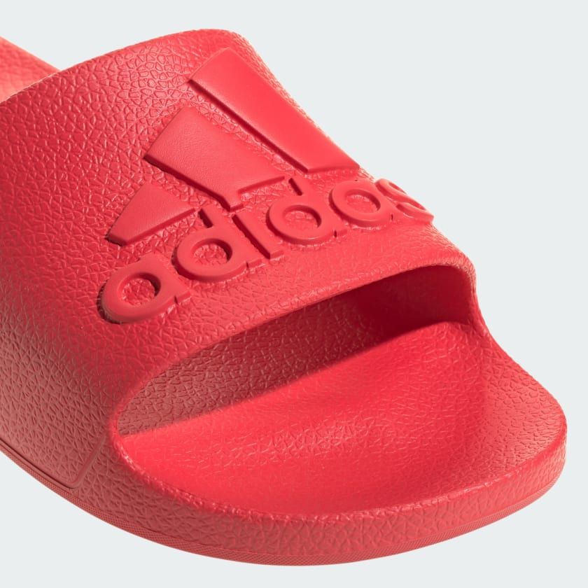 Dép Thể Thao Unisex ADIDAS Adilette Aqua JI2232