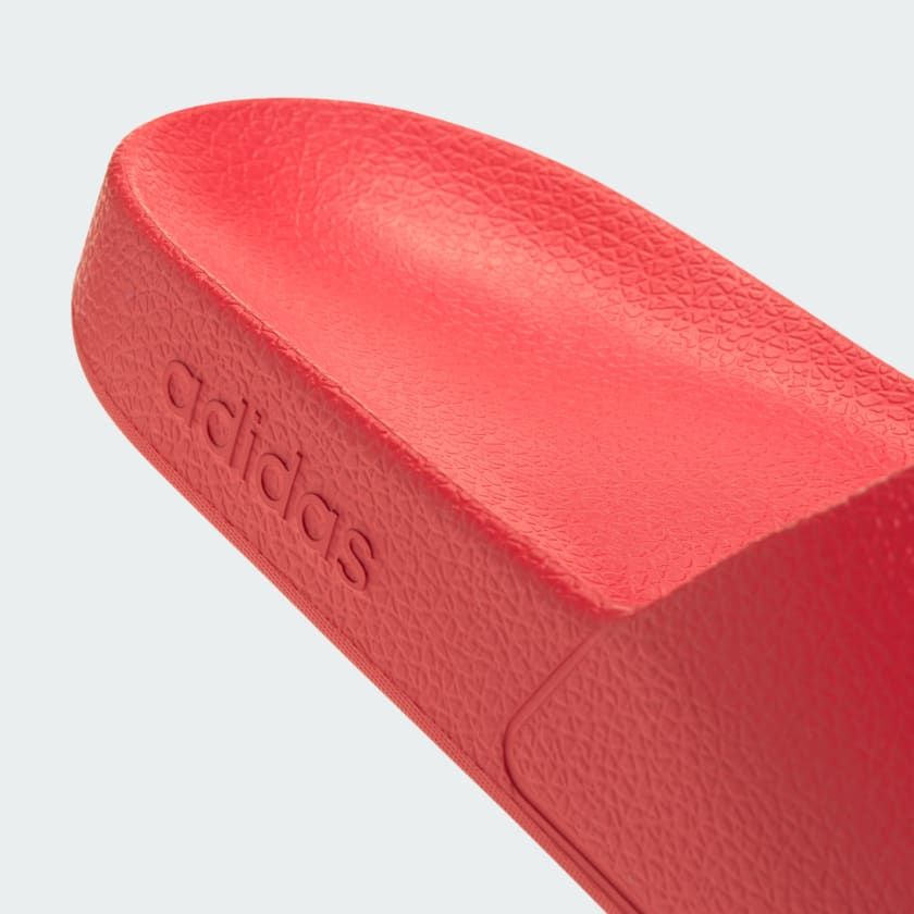 Dép Thể Thao Unisex ADIDAS Adilette Aqua JI2232