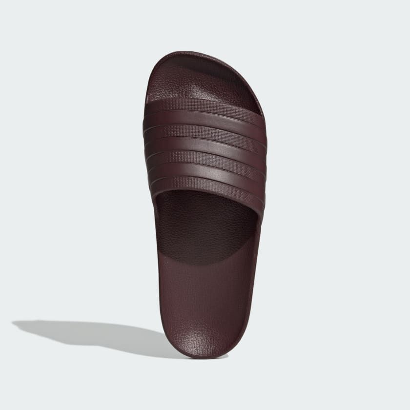 Dép Thể Thao Nữ ADIDAS Adilette Aqua JI2235