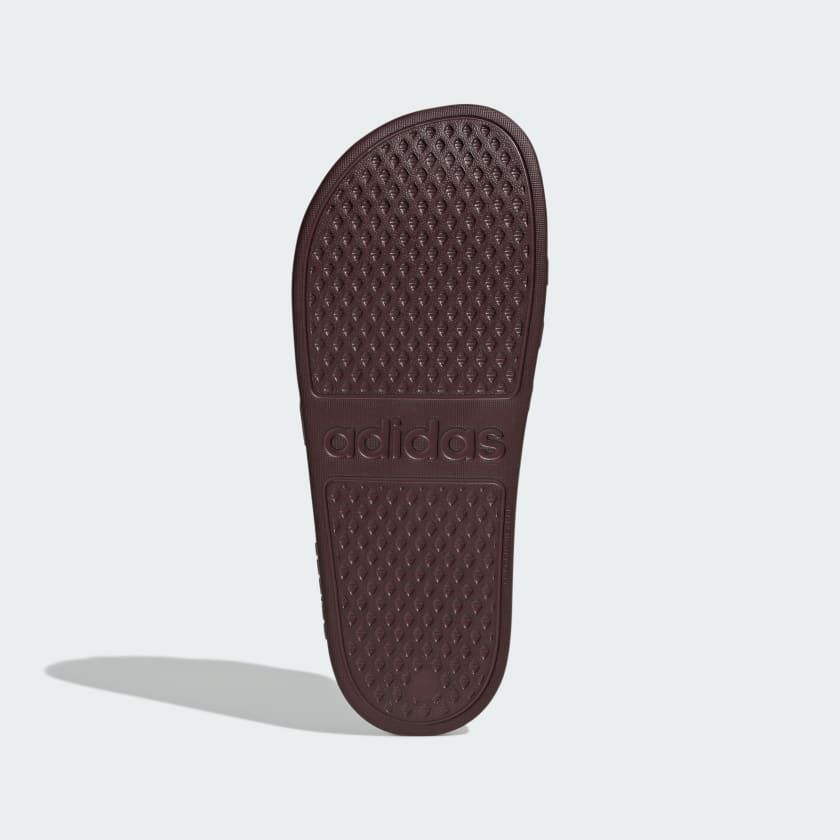 Dép Thể Thao Nữ ADIDAS Adilette Aqua JI2235
