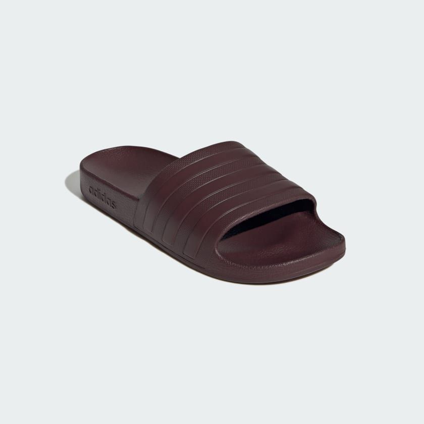 Dép Thể Thao Nữ ADIDAS Adilette Aqua JI2235