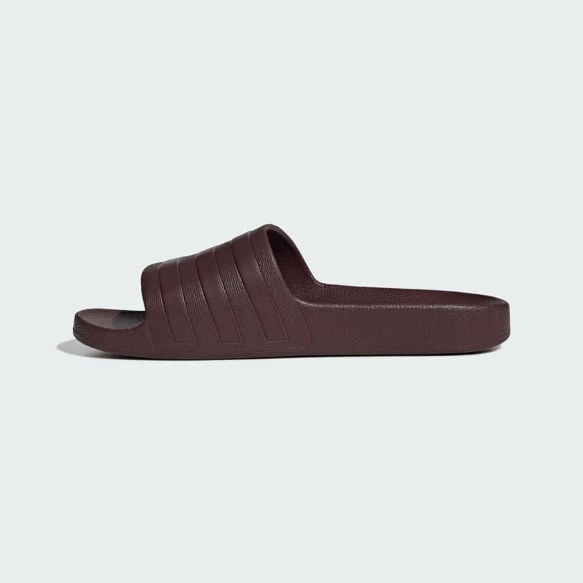 Dép Thể Thao Nữ ADIDAS Adilette Aqua JI2235