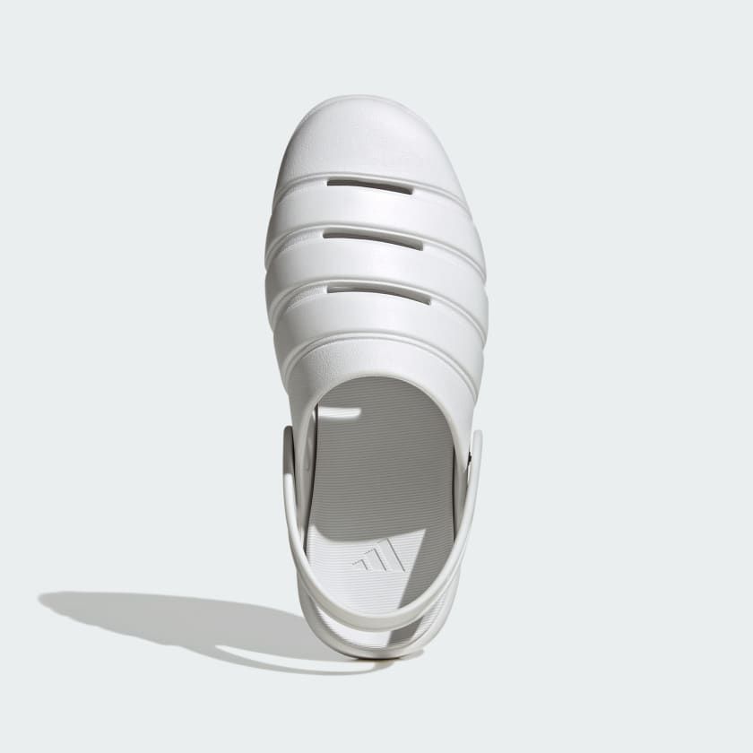 Sandal Thể Thao Unisex ADIDAS Znsory Clog JI2278