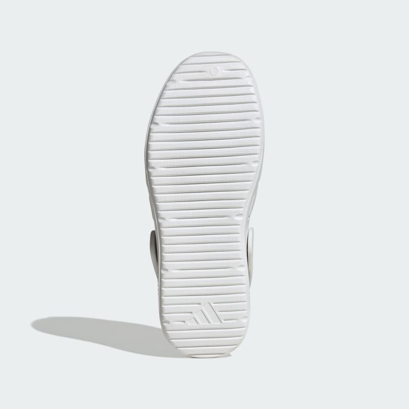 Sandal Thể Thao Unisex ADIDAS Znsory Clog JI2278