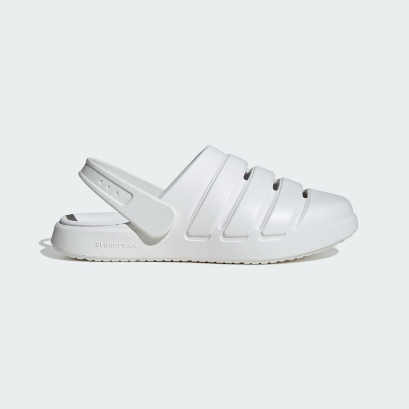 Sandal Thể Thao Unisex ADIDAS Znsory Clog JI2278