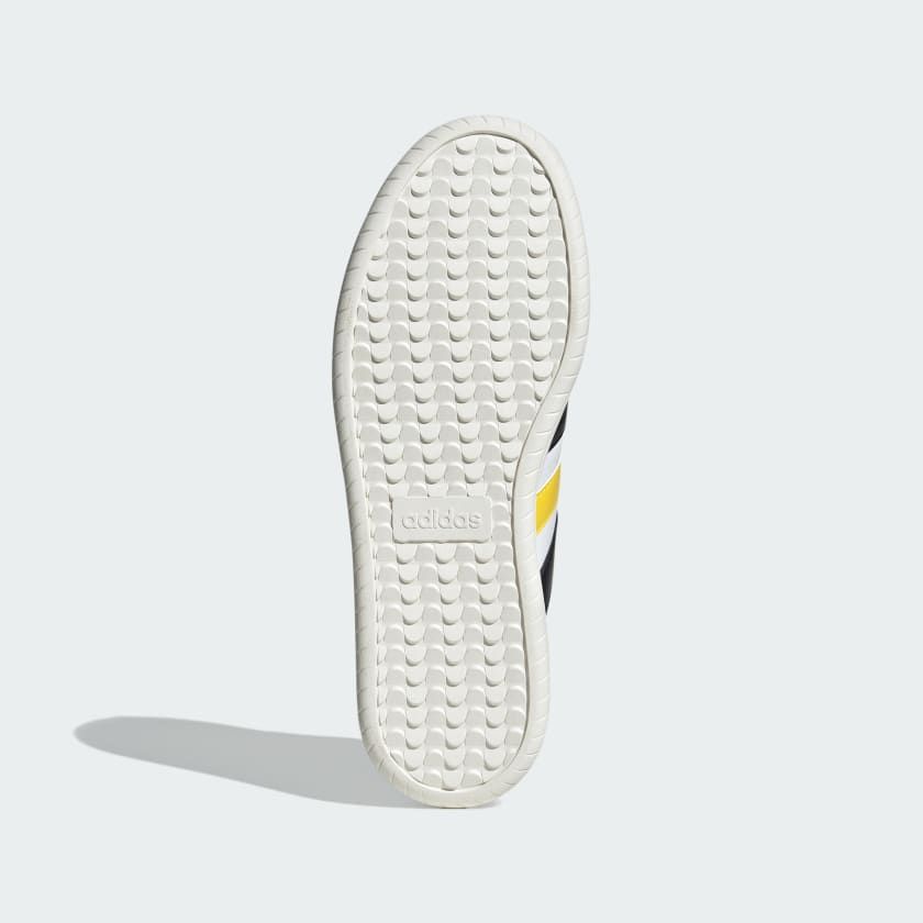 Giày Thể Thao Nam ADIDAS Barreda JI2311