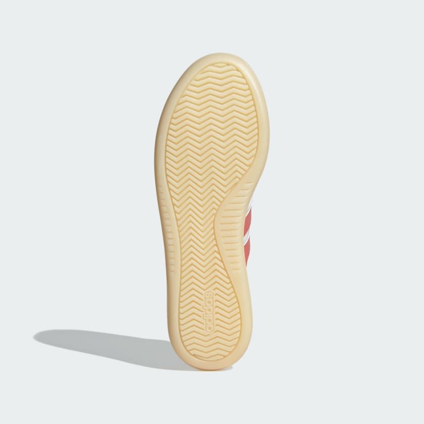 Giày Thể Thao Nam ADIDAS Barreda Decode JI2317