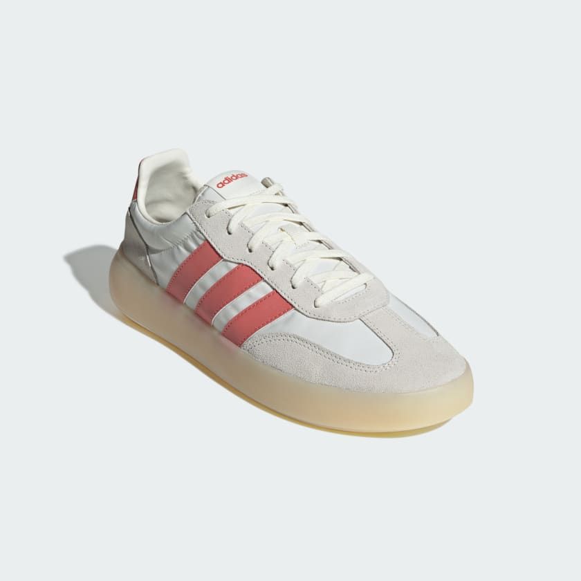 Giày Thể Thao Nam ADIDAS Barreda Decode JI2317