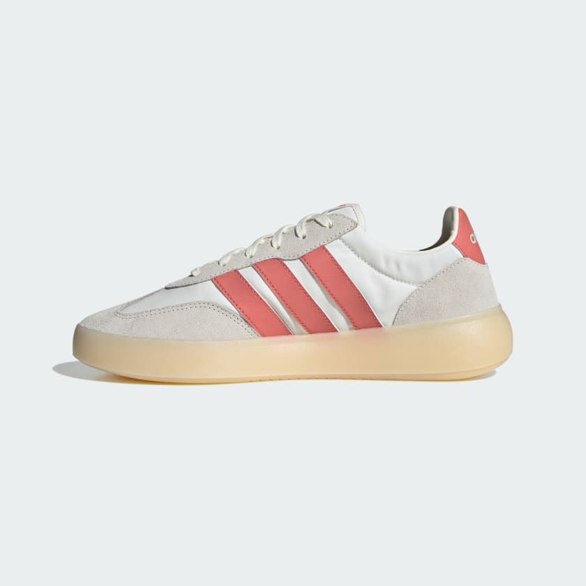 Giày Thể Thao Nam ADIDAS Barreda Decode JI2317
