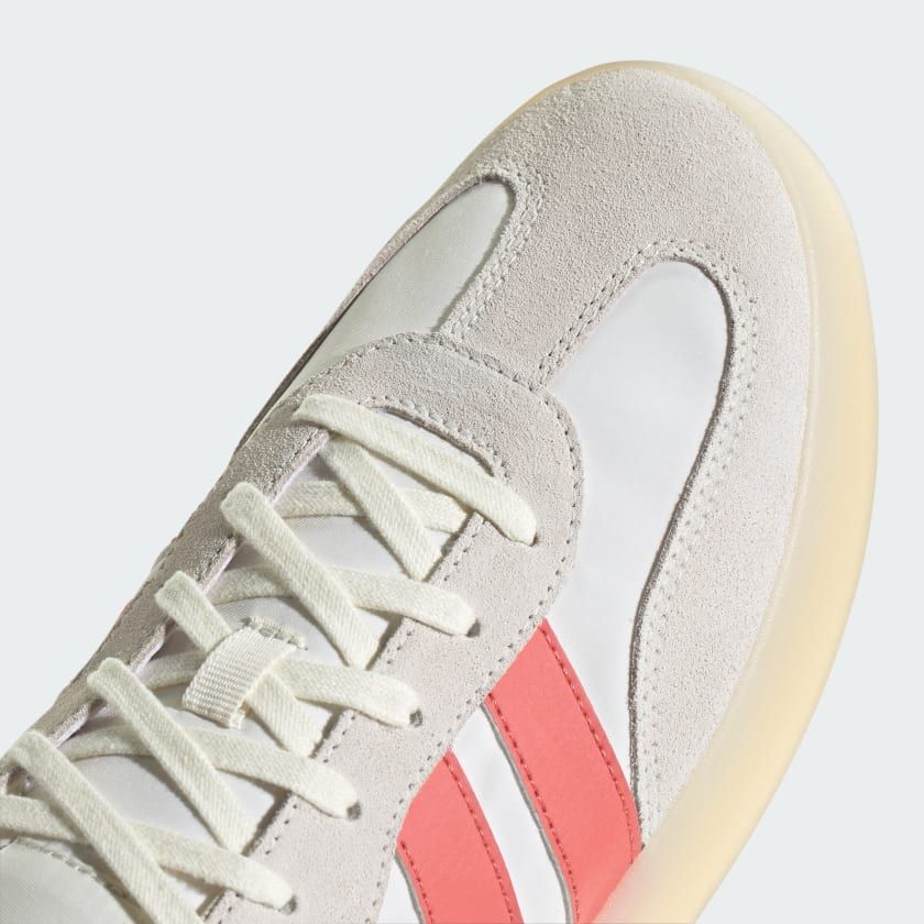 Giày Thể Thao Nam ADIDAS Barreda Decode JI2317