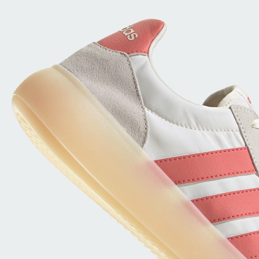 Giày Thể Thao Nam ADIDAS Barreda Decode JI2317