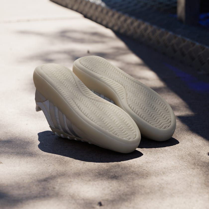 Giày Thể Thao Nữ ADIDAS Barreda Decode JI2321